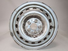 Jante tole mercedes d'occasion  Seclin