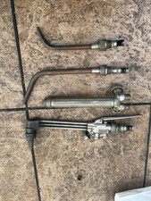 Smith cutting welding for sale  Lakewood