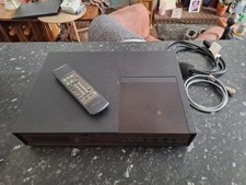 Naim cdi for sale  HUDDERSFIELD