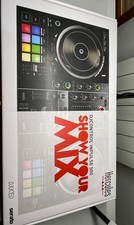 Hercules djcontrol inpulse usato  Campomarino