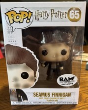 Funko pop vinyl for sale  Seffner
