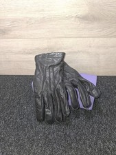 Pair leather gloves for sale  KIDDERMINSTER