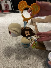 finding nemo squirt for sale finding nemo squirt for sale Camas