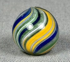 Near mint german for sale  Moorpark