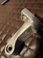 Gpz500 right handlebar for sale  ALFRETON
