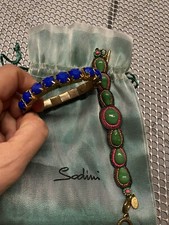 Bracciali sodini donna usato Bracciali sodini donna usato  Bologna