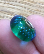 Trollbead unique glass for sale  EXETER
