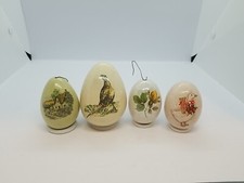 Hand made ceramic for sale  Leola