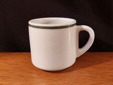 Rosenthal selb germany gebraucht kaufen  Pirmasens