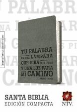 Santa Biblia-Ntv-Compacta na sprzedaż  Wysyłka do Poland