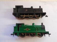 Hornby dublo class for sale  LONDON