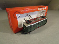 Primex märklin 3192 gebraucht kaufen  Königsmoos