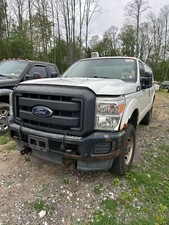 Used front axle for sale  East Rochester