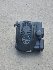 Mountfield petrol lawn for sale  RIPLEY