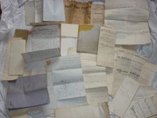 Welsh heritage interest for sale  SOUTHAMPTON