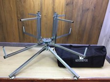 Novanetus a2s rohrhaspel gebraucht kaufen  Schweitenkirchen