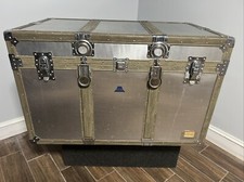 Midcentury japanese aluminum for sale  Niantic