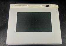 Indesit 03046580000 herd gebraucht kaufen  Lehrte