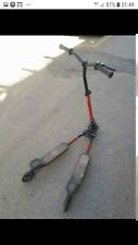 Bipattino slider monopattino usato  Palagonia