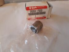 Genuine suzuki suspension for sale  ORPINGTON
