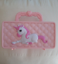 Trousse trucchi gioco usato  Malalbergo