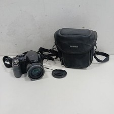 Fujifilm camera bag d'occasion  Expédié en Belgium