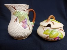 Vintage wade bramble for sale  UCKFIELD