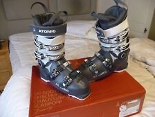 Atomic hawx prime for sale  HEBDEN BRIDGE