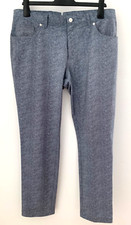 Lindeberg golf jack for sale  SELBY