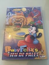Jeu dvd mac d'occasion  Rennes-