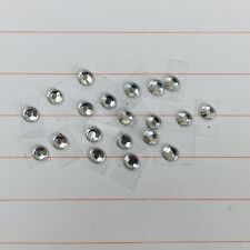 Gem jewel replacement for sale  HALSTEAD