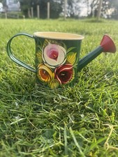 Narrowboat bargeware hand for sale  CHORLEY