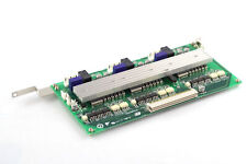 Carte pcb contrôleur d'occasion Carte pcb contrôleur d'occasion  Expédié en France