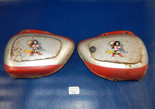 vintage corsaro for sale vintage corsaro for sale USA