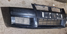 fiat stilo bumper for sale fiat stilo bumper for sale PETERHEAD