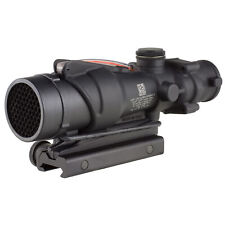 Trijicon acog bac for sale  Fort Worth