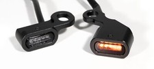 Mini led indicator d'occasion  Expédié en Belgium