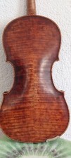 Nr874 alte violine gebraucht kaufen  Flöha