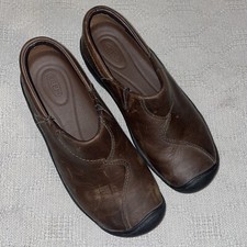 Keen womens casual for sale  Lawrenceburg