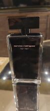 Narciso rodriguez narciso for sale  WANTAGE