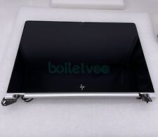 Substituição HP ELITEBOOK 830 G5 (735 G5) PAINEL DE EXIBIÇÃO LCD CONJUNTO DE TELA SENSÍVEL AO TOQUE comprar usado Substituição HP ELITEBOOK 830 G5 (735 G5) PAINEL DE EXIBIÇÃO LCD CONJUNTO DE TELA SENSÍVEL AO TOQUE comprar usado  Enviando para Brazil