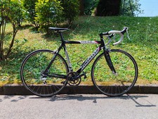 Pinarello prince shimano usato  Rho