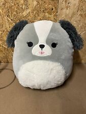 Squishmallows inch malu for sale  THORNTON-CLEVELEYS