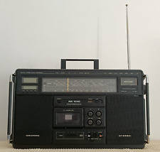 Grundig 1040 professional gebraucht kaufen  Altena