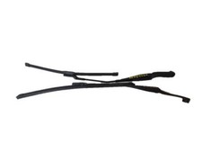 97036203set bracci tergiparabr usato  Torre del Greco