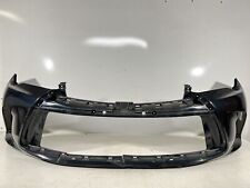 2015 2017 toyota for sale  Jacksonville