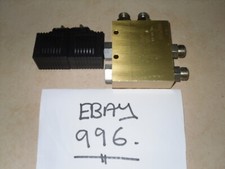 One innotek 98067a for sale  PRESTON