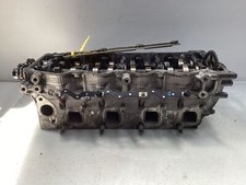 Testata per nissan usato  Italia