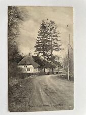 Vejen danmark 1912 gebraucht kaufen  Raubling