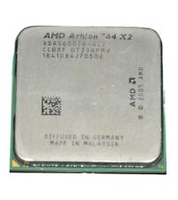 AMD Dual Core CPU Athlon 64X2 5600+ 2.8GHZ soquete AM2 ADA5600IAA6CZ comprar usado  Enviando para Brazil
